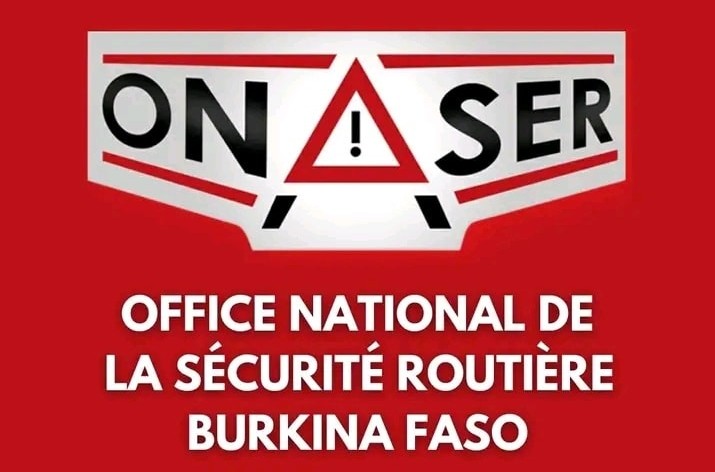 ONASER